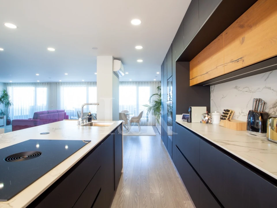 Apartamento T4 para Venda em Montijo e Afonsoeiro Foto 17