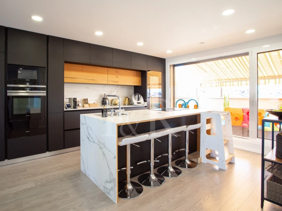 Apartamento T4 para Venda em Montijo e Afonsoeiro Foto 14