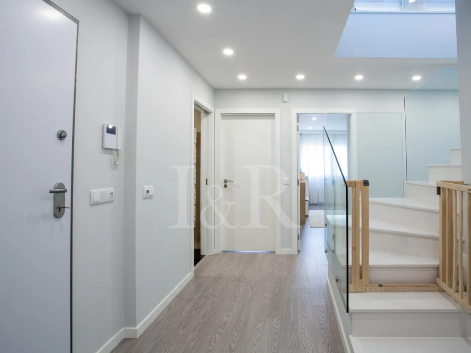 Apartamento T4 para Venda em Montijo e Afonsoeiro Foto 23