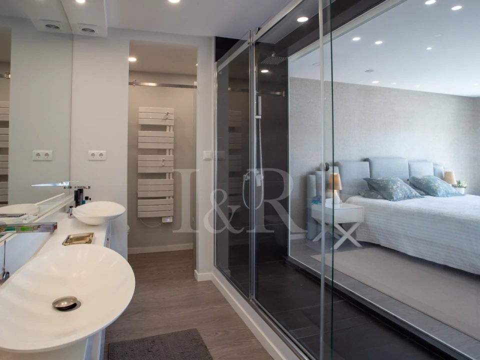 Apartamento T4 para Venda em Montijo e Afonsoeiro Foto 35
