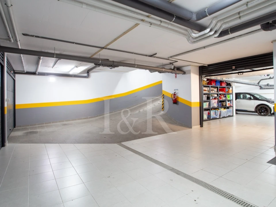 Apartamento T4 para Venda em Montijo e Afonsoeiro Foto 45