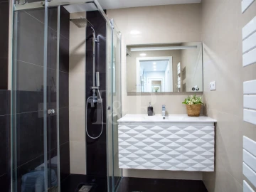 Apartamento T4 para Venda em Montijo e Afonsoeiro