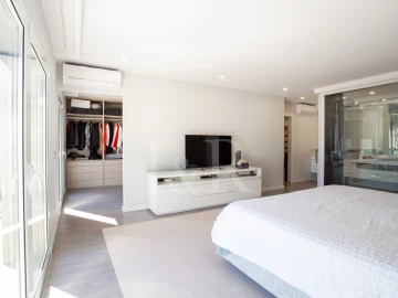 Apartamento T4 para Venda em Montijo e Afonsoeiro