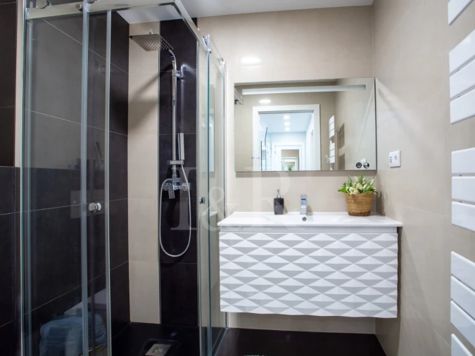 Apartamento T4 para Venda em Montijo e Afonsoeiro Foto 27