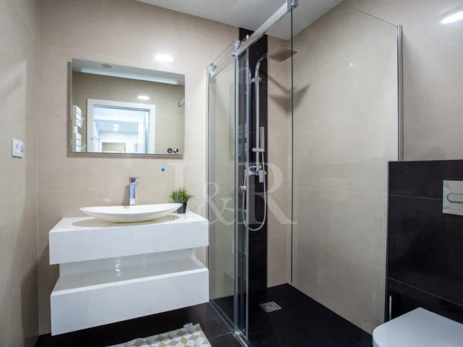 Apartamento T4 para Venda em Montijo e Afonsoeiro Foto 31