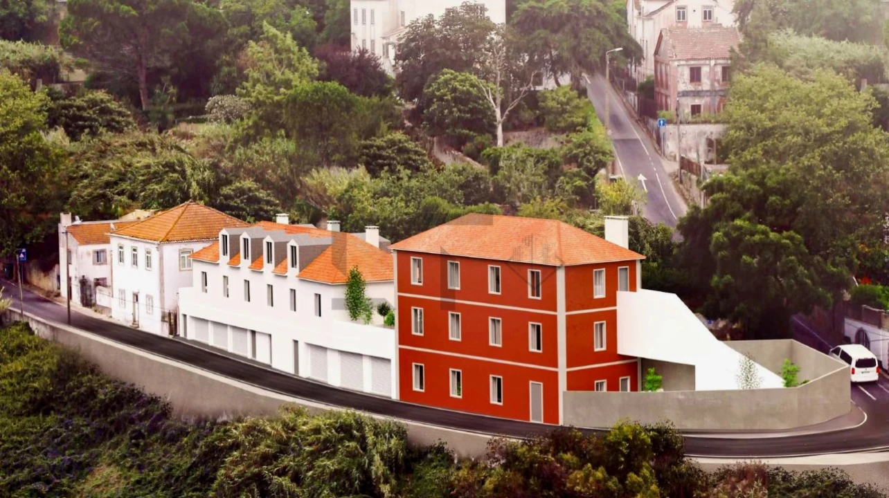 Negócio para Venda em Santa Maria e São Miguel, São Martinho, São Pedro Penaferrim Foto 12