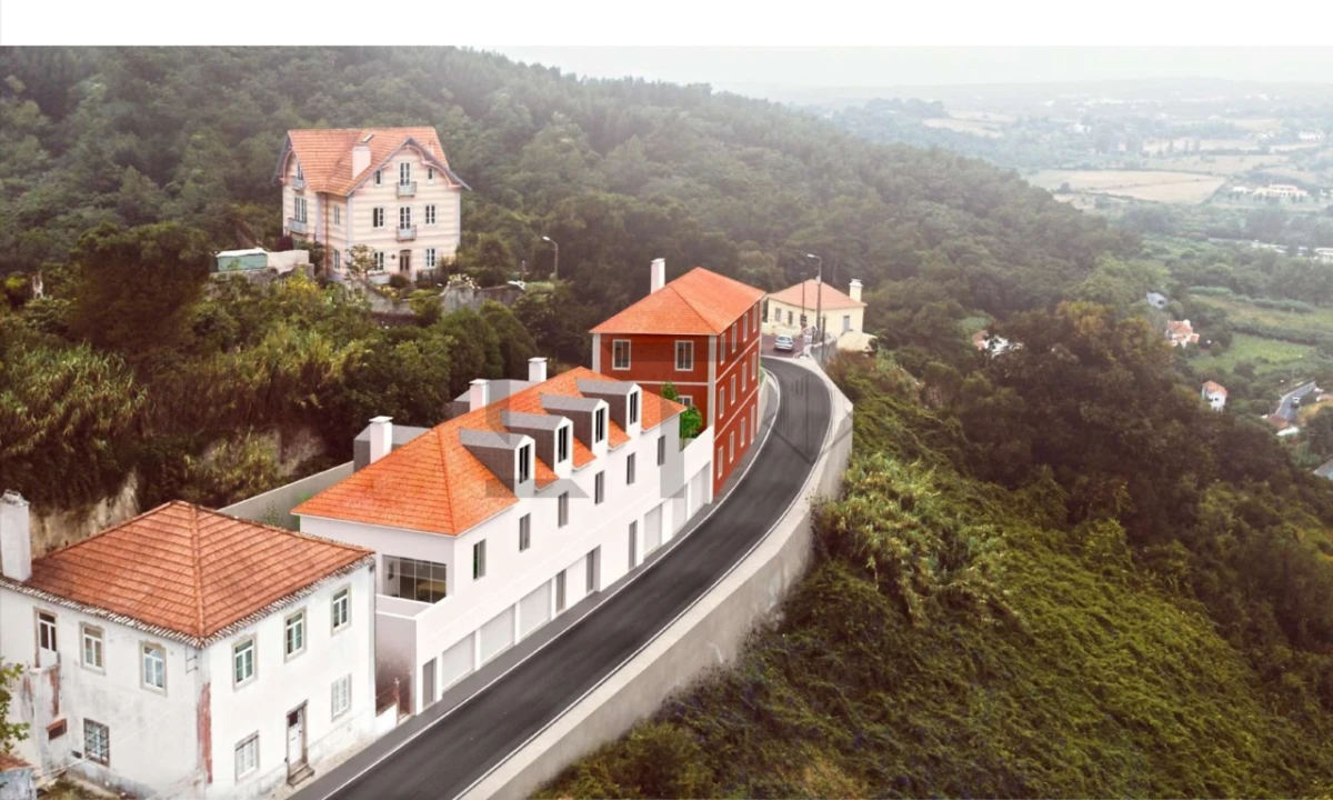Negócio para Venda em Santa Maria e São Miguel, São Martinho, São Pedro Penaferrim Foto 3