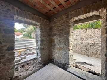 Negócio para Venda em Santa Maria e São Miguel, São Martinho, São Pedro Penaferrim
