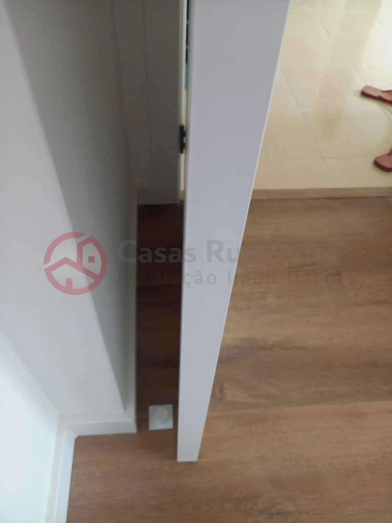 Apartamento T1 para Venda em Massamá e Monte Abraão Foto 7