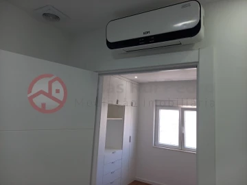 Apartamento T1 para Venda em Massamá e Monte Abraão