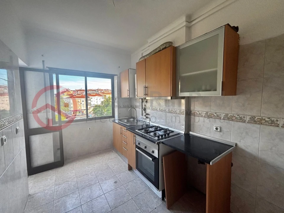 Apartamento T3 para Venda em Amora Foto 1