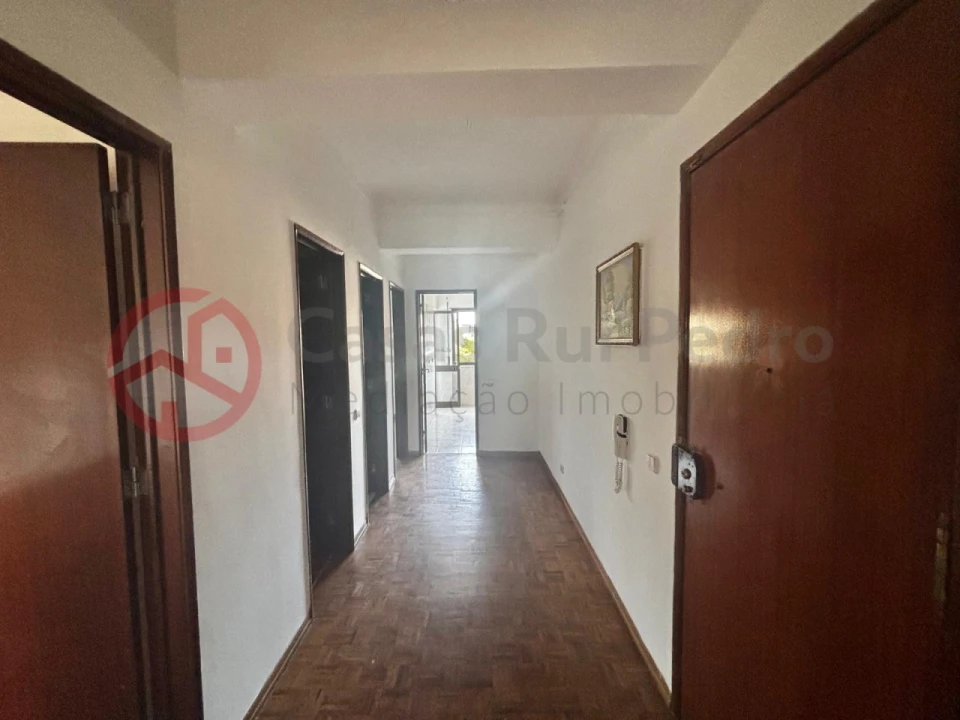 Apartamento T3 para Venda em Amora Foto 4