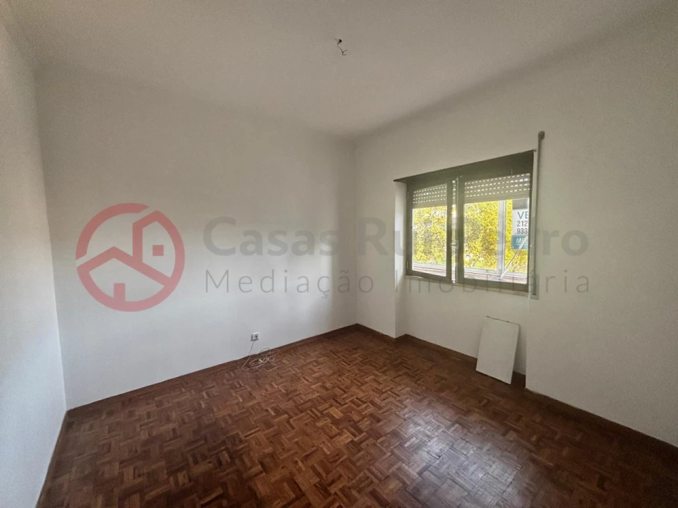 Apartamento T3 para Venda em Amora Foto 15
