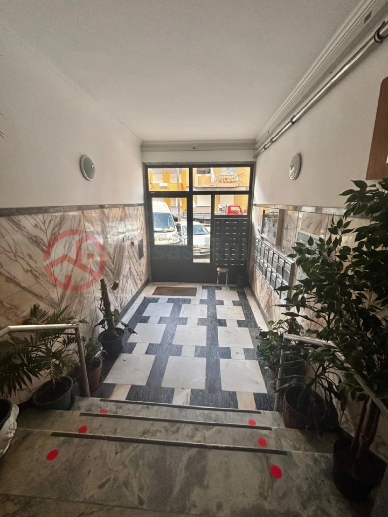 Apartamento T3 para Venda em Amora Foto 17