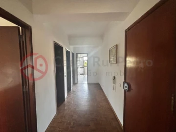 Apartamento T3 para Venda em Amora