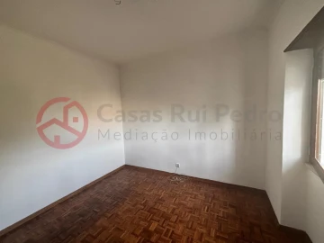 Apartamento T3 para Venda em Amora