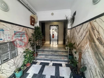 Apartamento T3 para Venda em Amora
