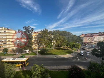 Apartamento T3 para Venda em Amora