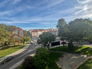 Apartamento T3 para Venda em Amora