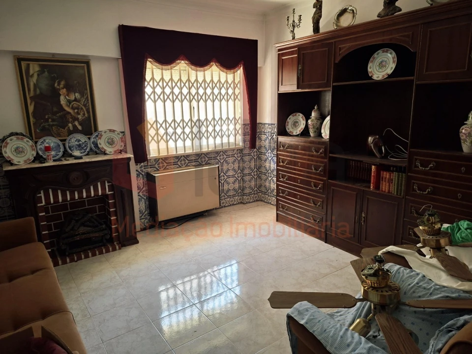Apartamento T3 para Venda em Seixal, Arrentela e Aldeia de Paio Pires Foto 6