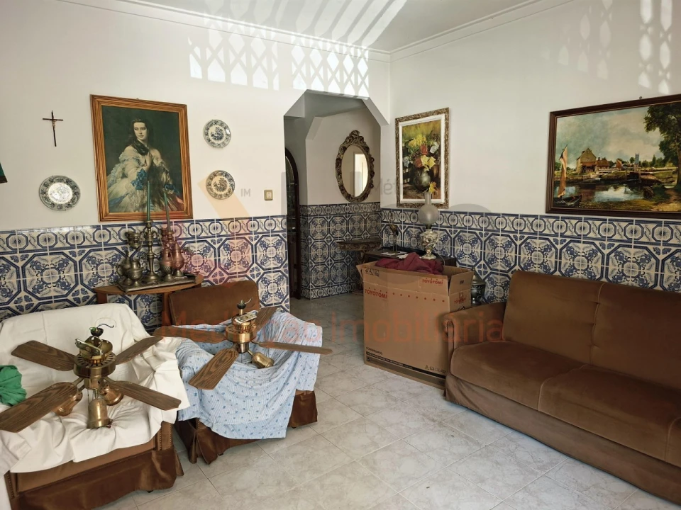 Apartamento T3 para Venda em Seixal, Arrentela e Aldeia de Paio Pires Foto 7