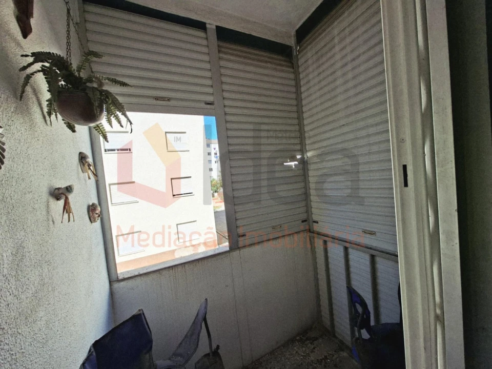 Apartamento T3 para Venda em Seixal, Arrentela e Aldeia de Paio Pires Foto 16