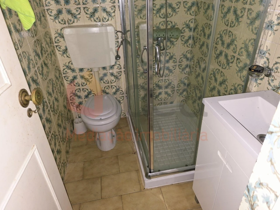 Apartamento T3 para Venda em Seixal, Arrentela e Aldeia de Paio Pires Foto 19