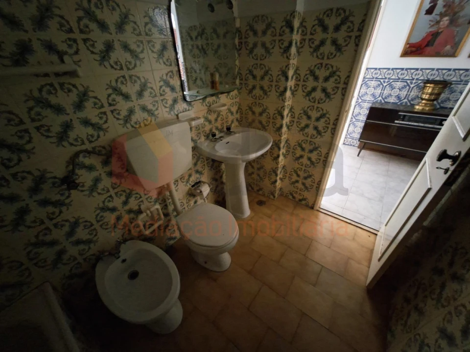 Apartamento T3 para Venda em Seixal, Arrentela e Aldeia de Paio Pires Foto 18