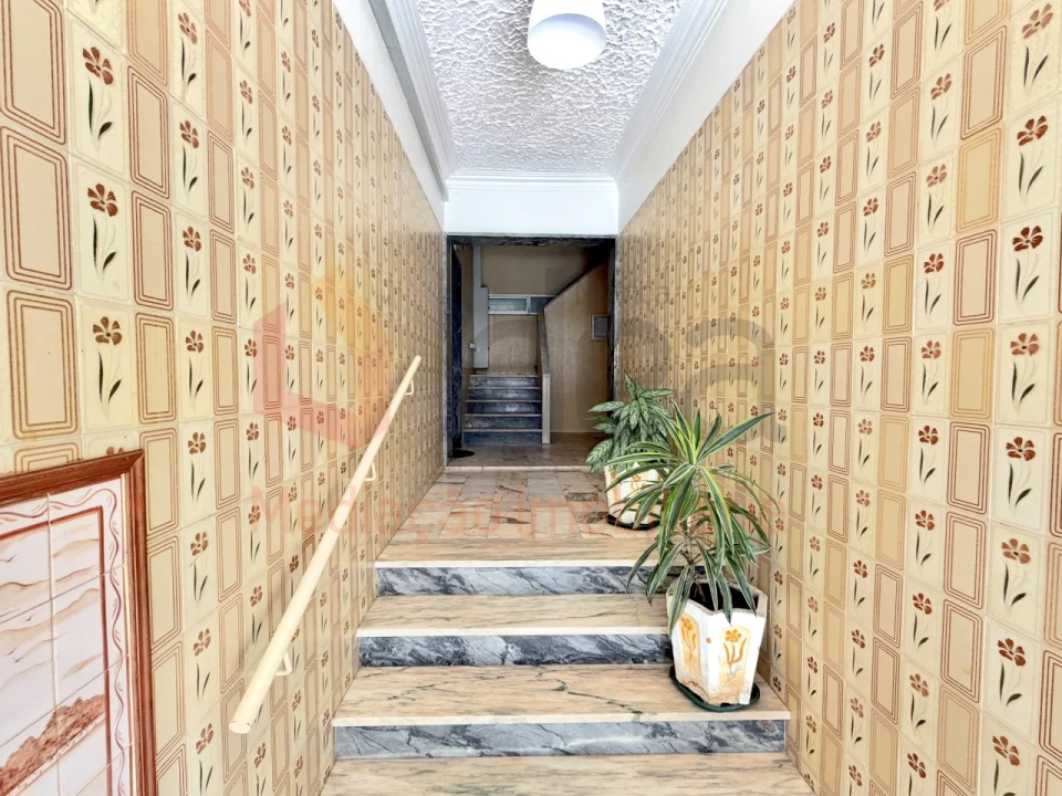 Apartamento T3 para Venda em Seixal, Arrentela e Aldeia de Paio Pires Foto 13
