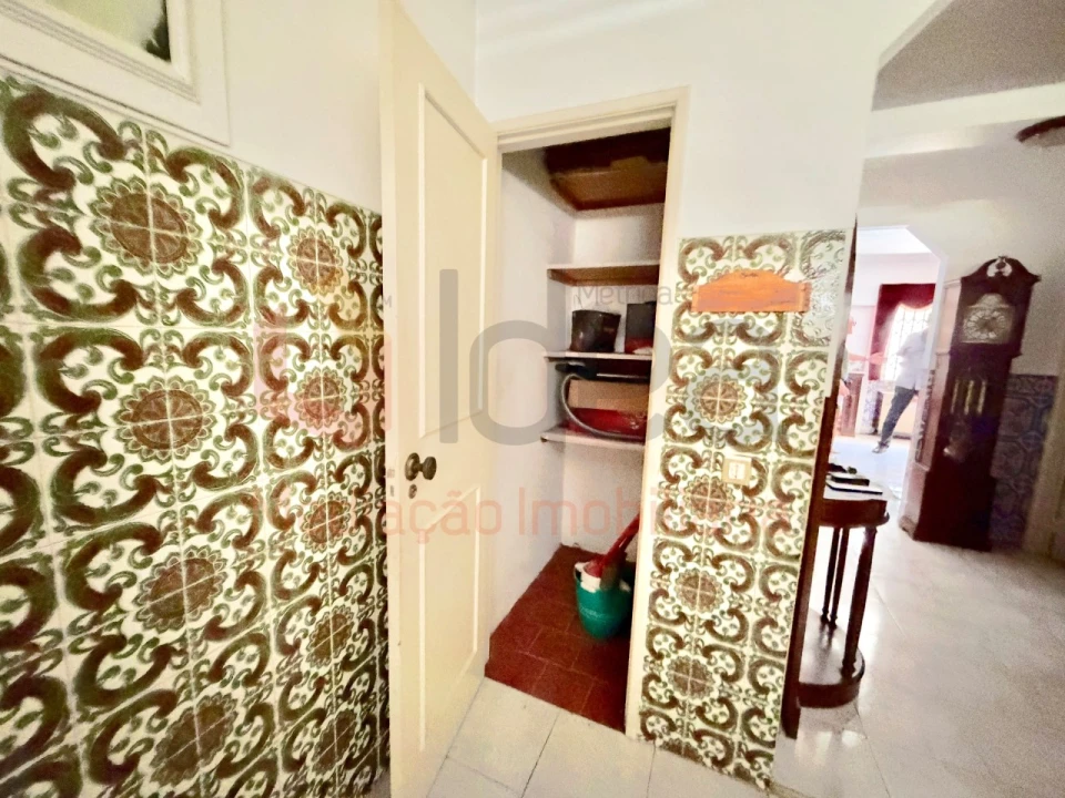 Apartamento T3 para Venda em Seixal, Arrentela e Aldeia de Paio Pires Foto 7