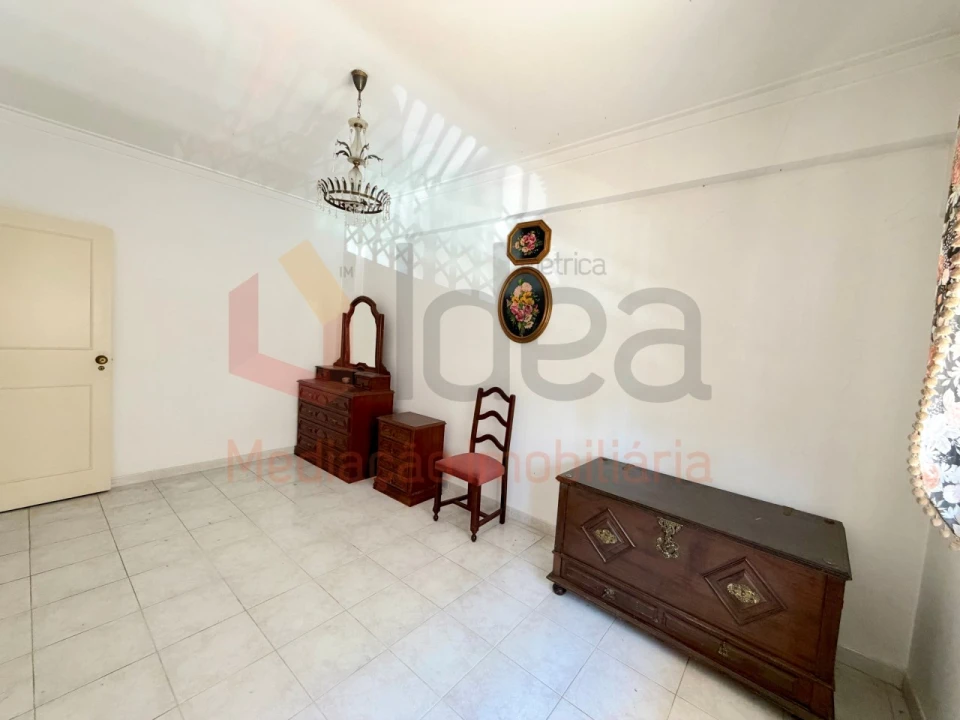 Apartamento T3 para Venda em Seixal, Arrentela e Aldeia de Paio Pires Foto 20