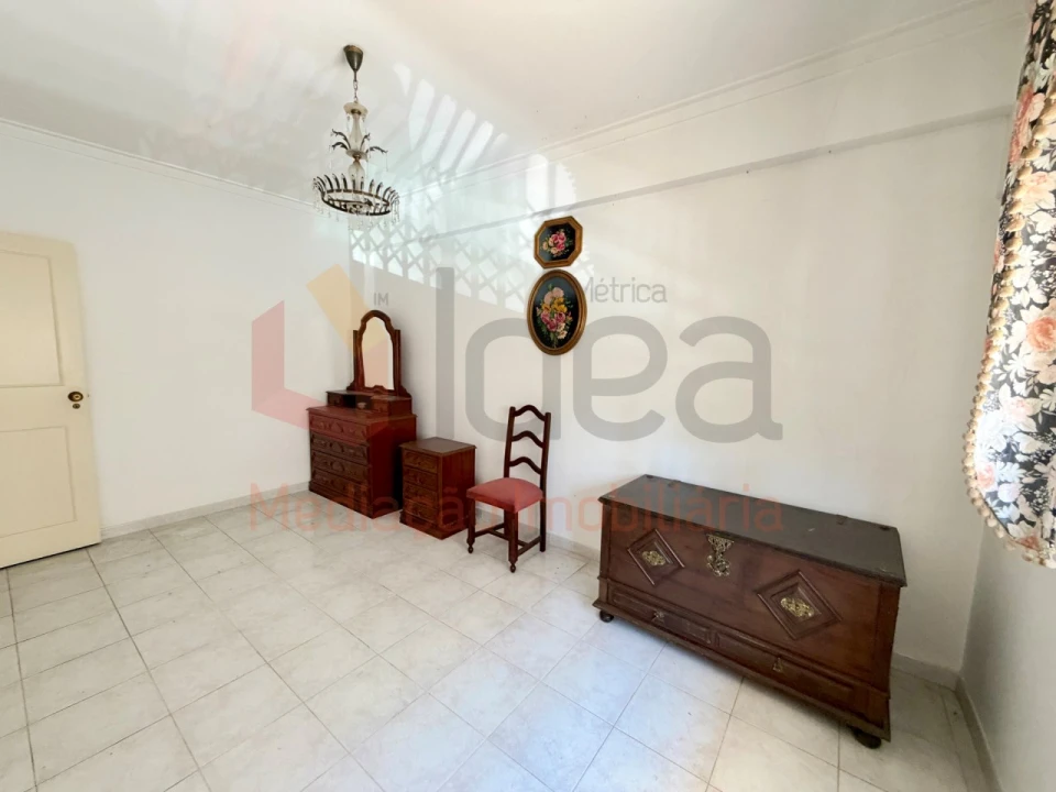 Apartamento T3 para Venda em Seixal, Arrentela e Aldeia de Paio Pires Foto 24