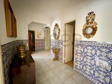 Apartamento T3 para Venda em Seixal, Arrentela e Aldeia de Paio Pires