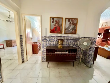 Apartamento T3 para Venda em Seixal, Arrentela e Aldeia de Paio Pires