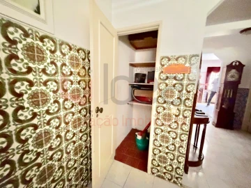 Apartamento T3 para Venda em Seixal, Arrentela e Aldeia de Paio Pires