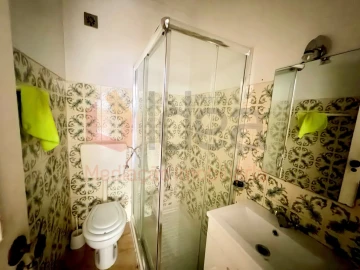 Apartamento T3 para Venda em Seixal, Arrentela e Aldeia de Paio Pires