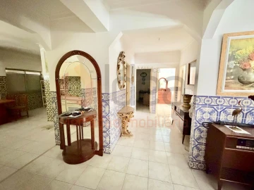Apartamento T3 para Venda em Seixal, Arrentela e Aldeia de Paio Pires