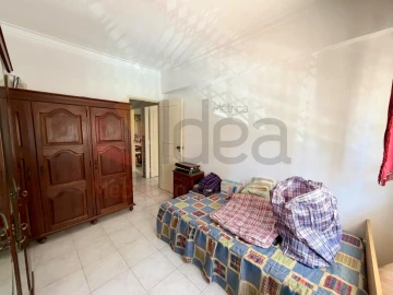 Apartamento T3 para Venda em Seixal, Arrentela e Aldeia de Paio Pires
