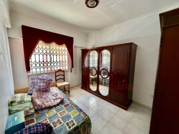 Apartamento T3 para Venda em Seixal, Arrentela e Aldeia de Paio Pires