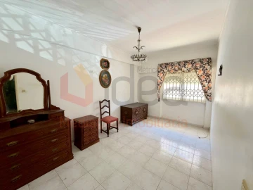 Apartamento T3 para Venda em Seixal, Arrentela e Aldeia de Paio Pires