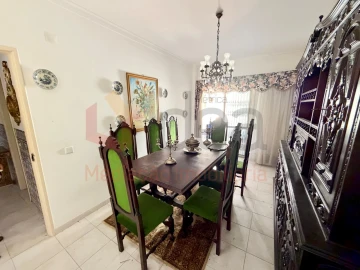 Apartamento T3 para Venda em Seixal, Arrentela e Aldeia de Paio Pires