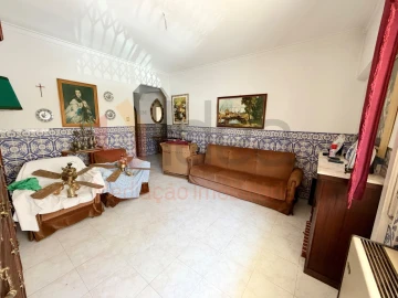 Apartamento T3 para Venda em Seixal, Arrentela e Aldeia de Paio Pires