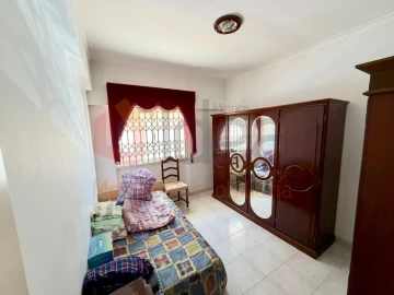 Apartamento T3 para Venda em Seixal, Arrentela e Aldeia de Paio Pires