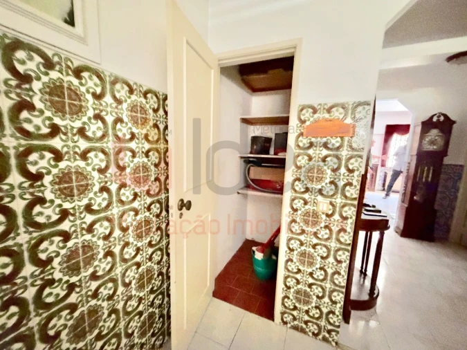 Apartamento T3 para Venda em Seixal, Arrentela e Aldeia de Paio Pires Foto 7