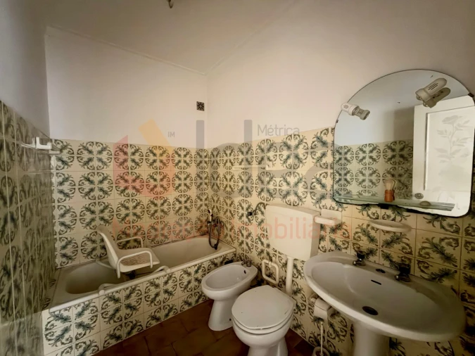 Apartamento T3 para Venda em Seixal, Arrentela e Aldeia de Paio Pires Foto 18