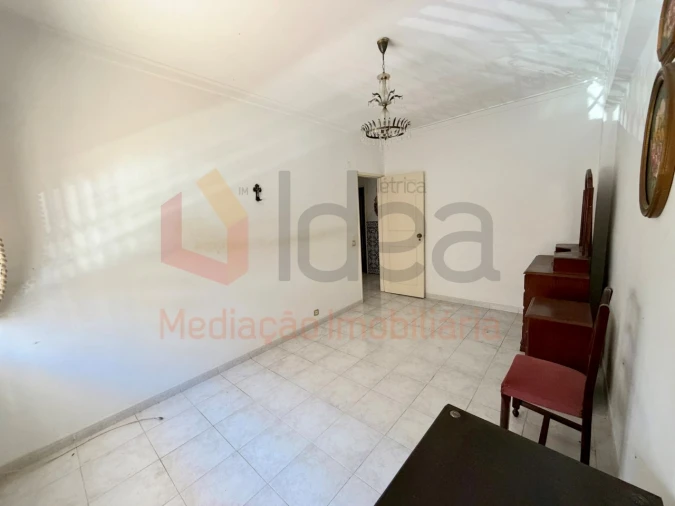 Apartamento T3 para Venda em Seixal, Arrentela e Aldeia de Paio Pires Foto 21