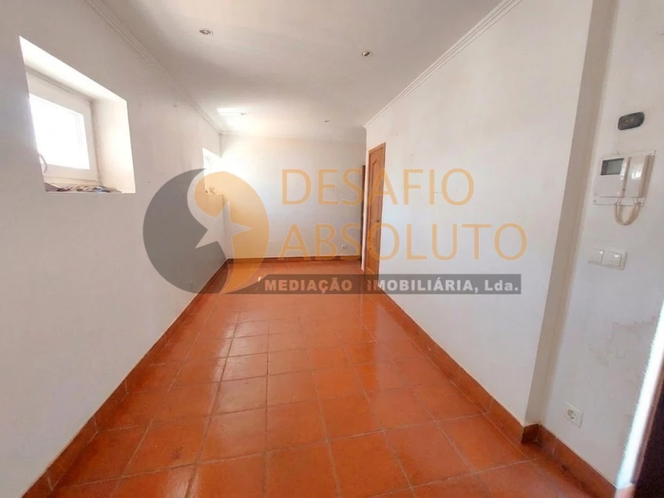 Moradia T8 para Venda em Caparica e Trafaria Foto 3