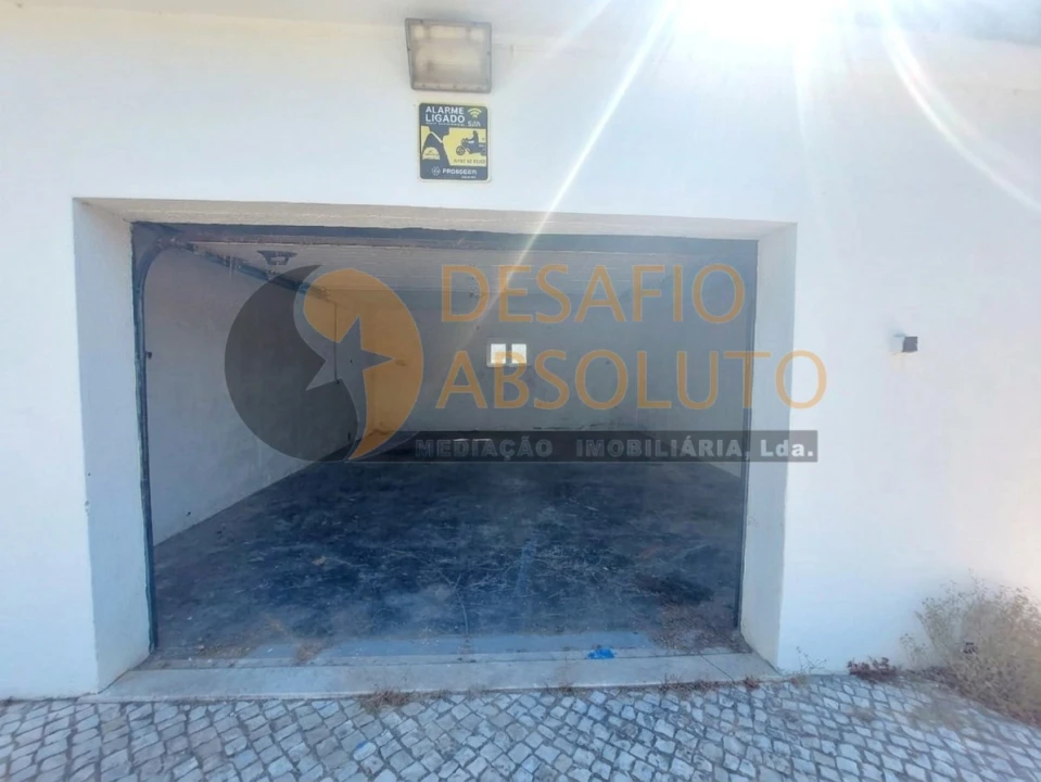 Moradia T8 para Venda em Caparica e Trafaria Foto 41