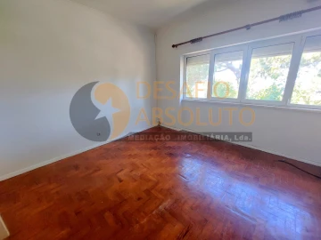 Moradia T8 para Venda em Caparica e Trafaria