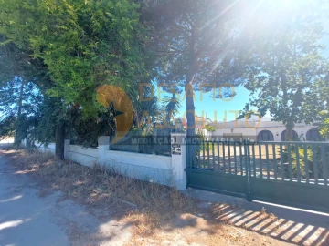 Moradia T8 para Venda em Caparica e Trafaria